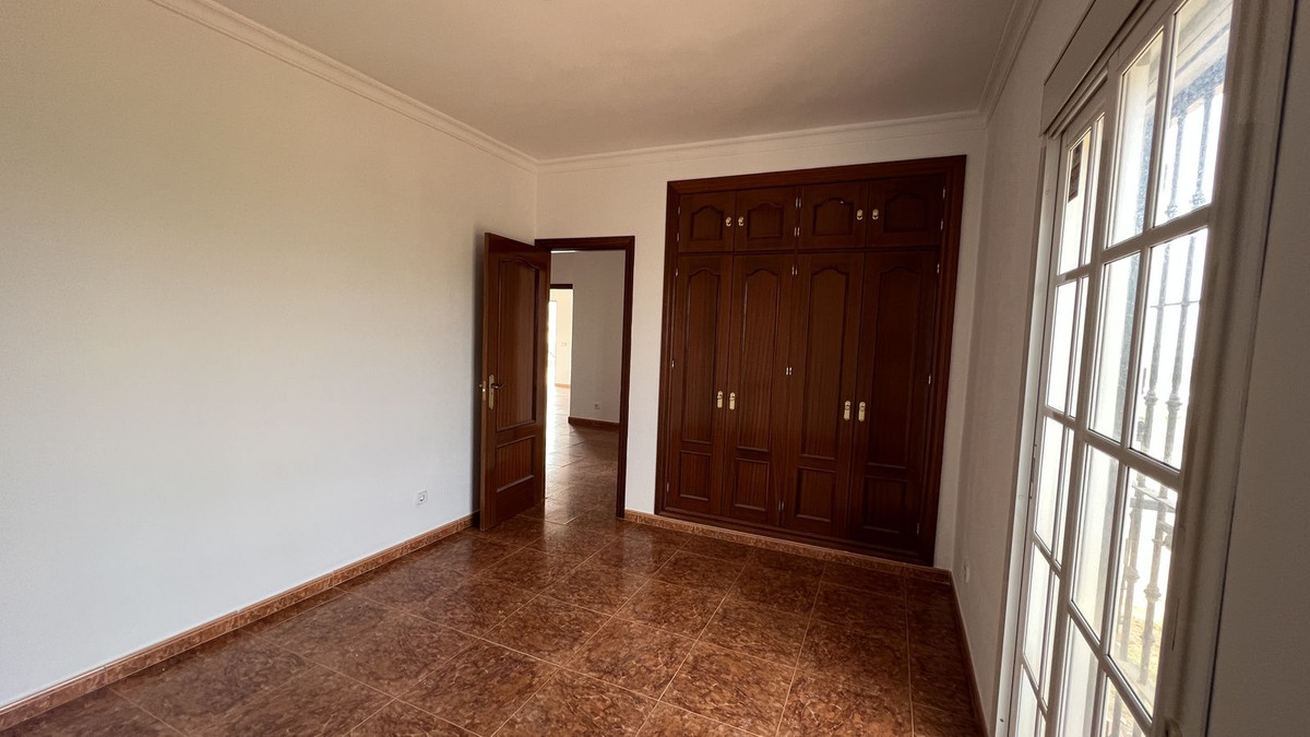 Finca for sale in Alhaurín de la Torre
