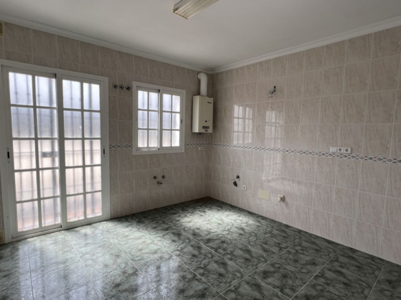 Finca for sale in Alhaurín de la Torre