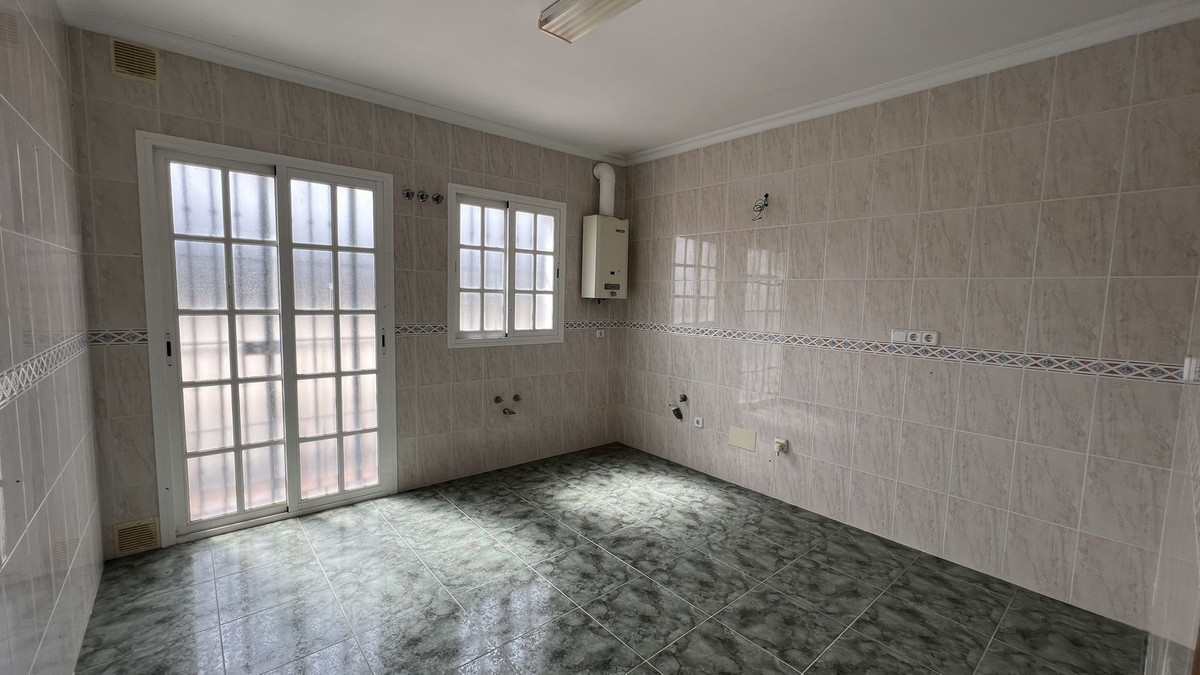Finca for sale in Alhaurín de la Torre