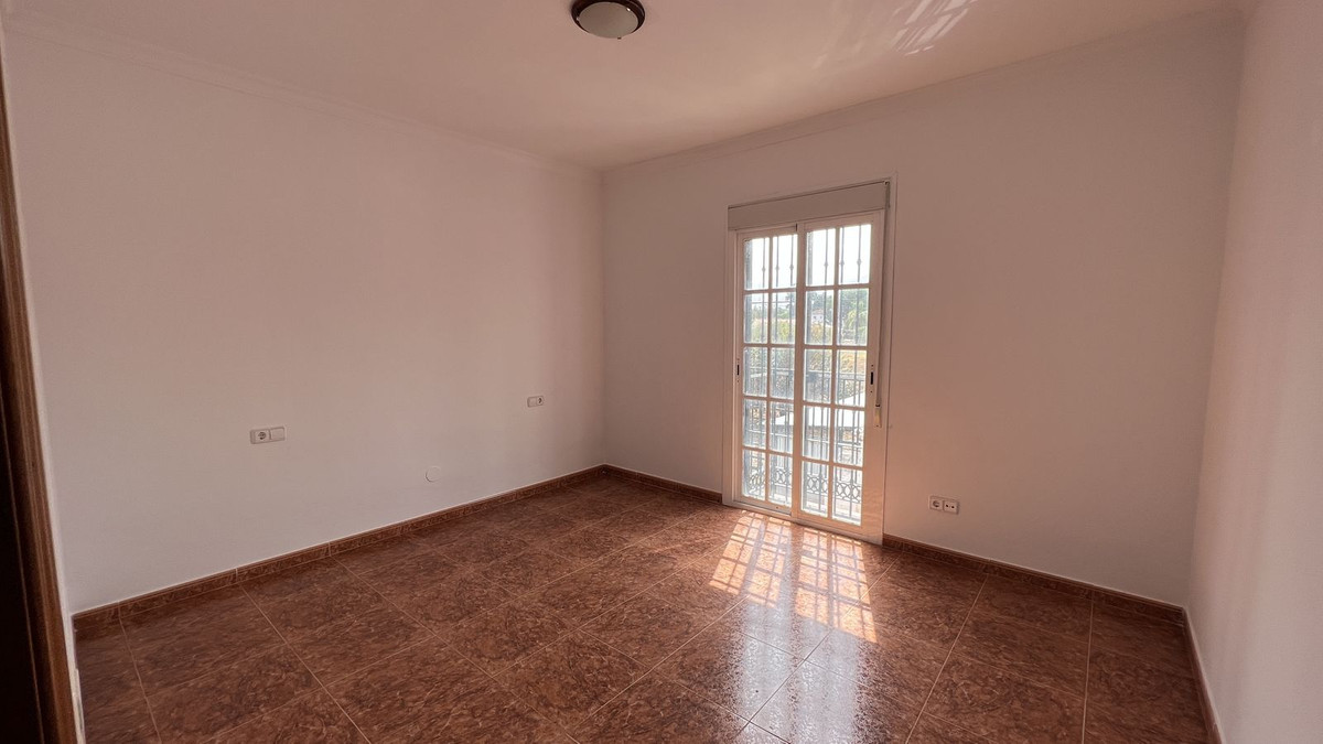 Finca for sale in Alhaurín de la Torre