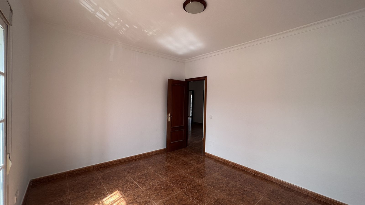 Finca for sale in Alhaurín de la Torre
