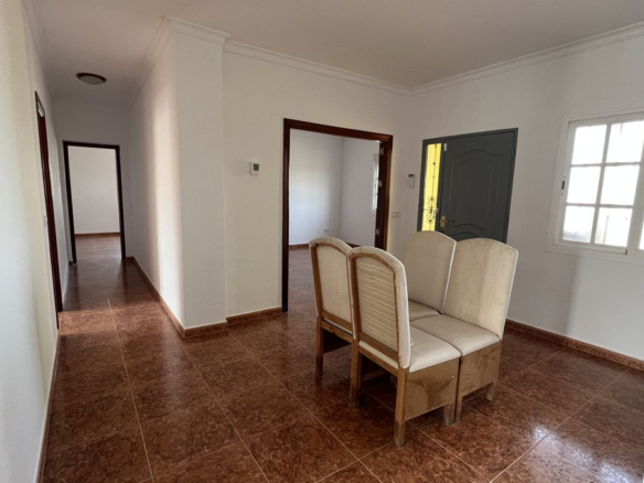Finca for sale in Alhaurín de la Torre