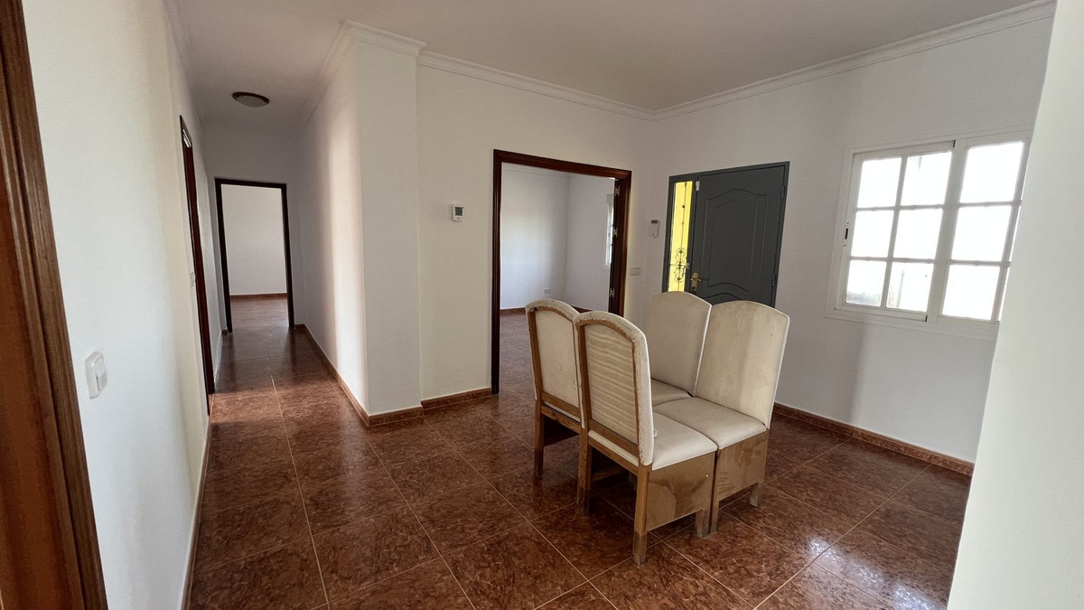 Finca for sale in Alhaurín de la Torre