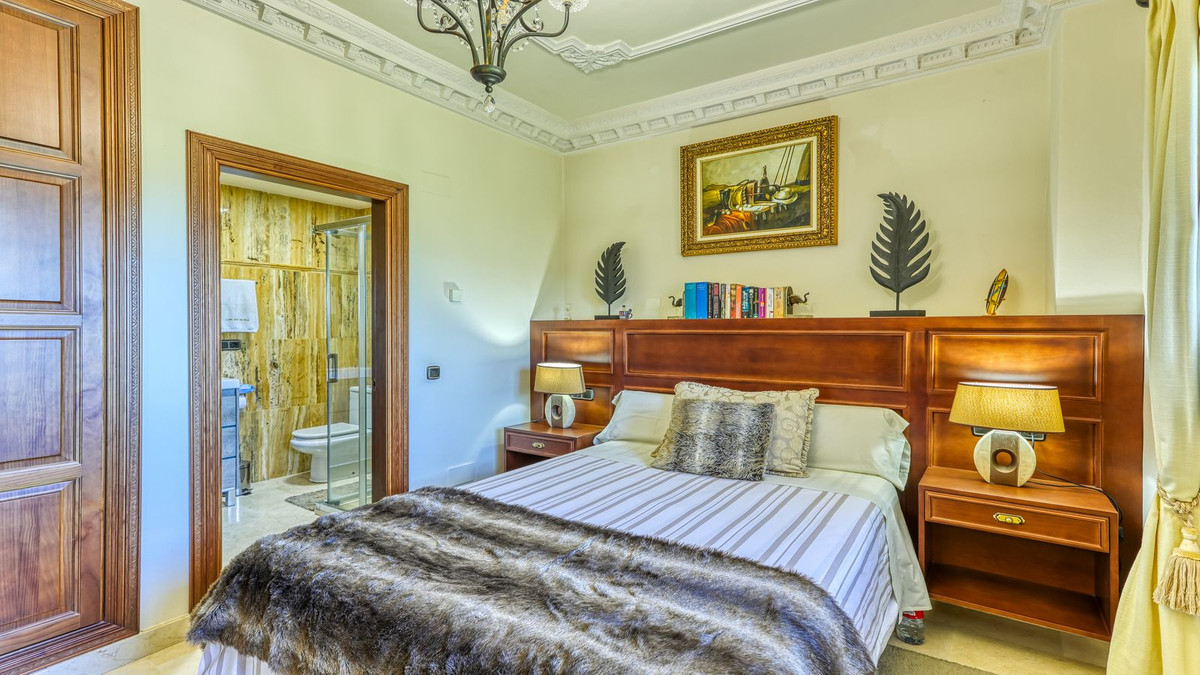 Finca for sale in Alhaurín de la Torre