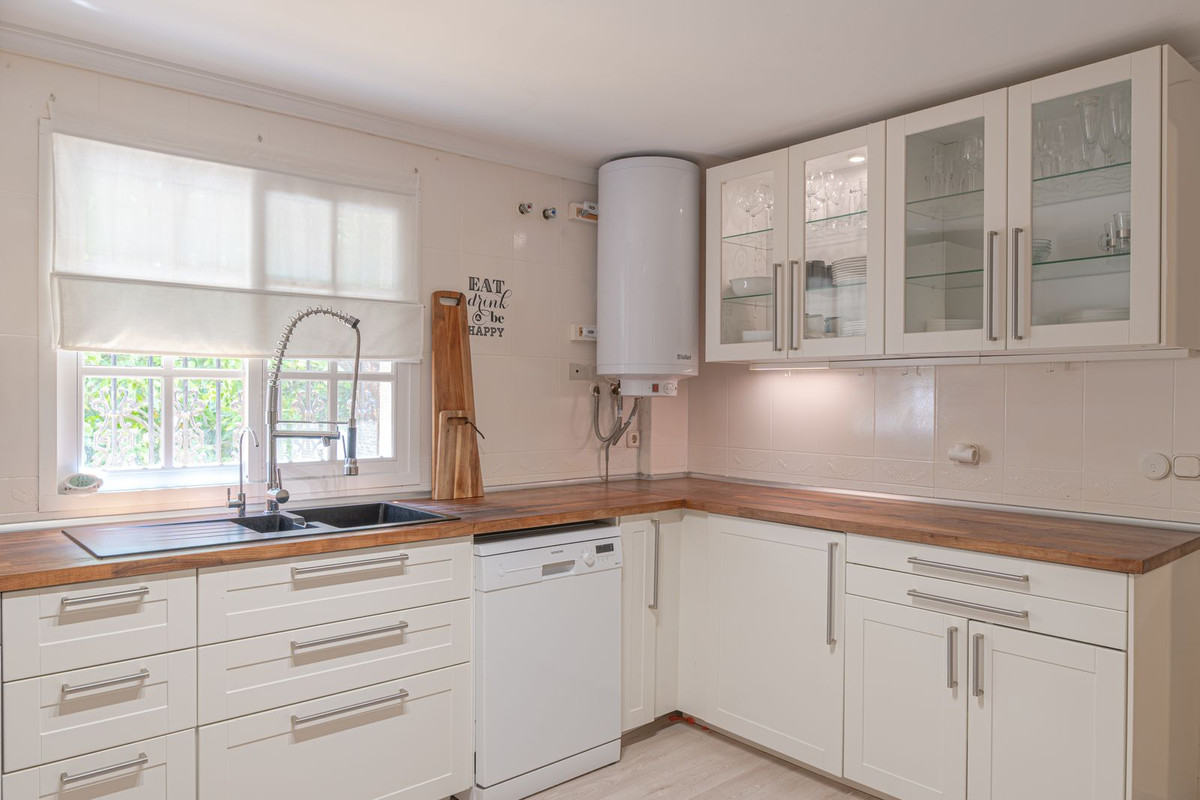 Finca for sale in Alhaurín de la Torre