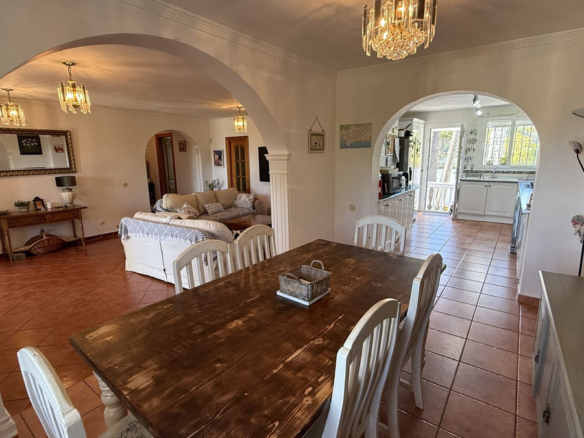 Finca for sale in Alhaurín de la Torre
