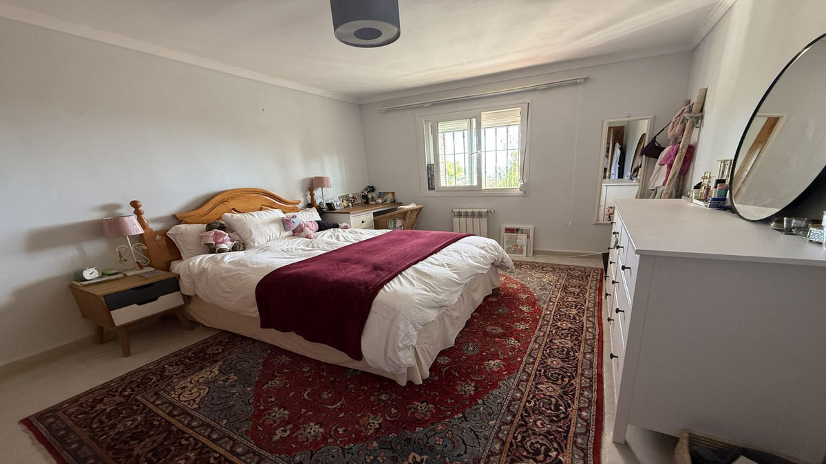 Finca for sale in Alhaurín de la Torre