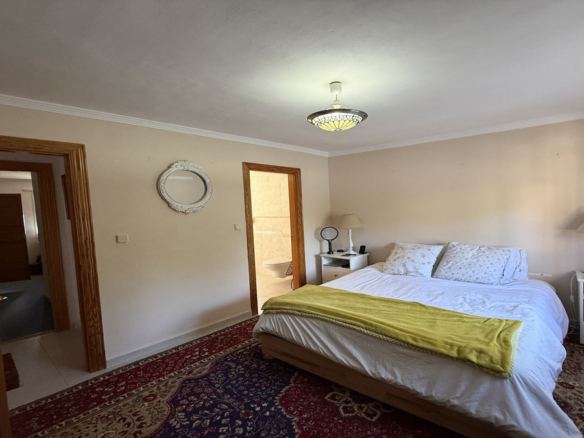 Finca for sale in Alhaurín de la Torre