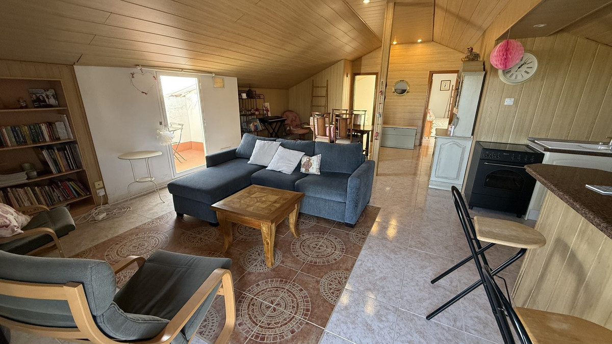 Finca for sale in Alhaurín de la Torre