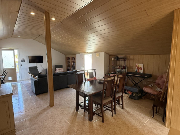Finca for sale in Alhaurín de la Torre