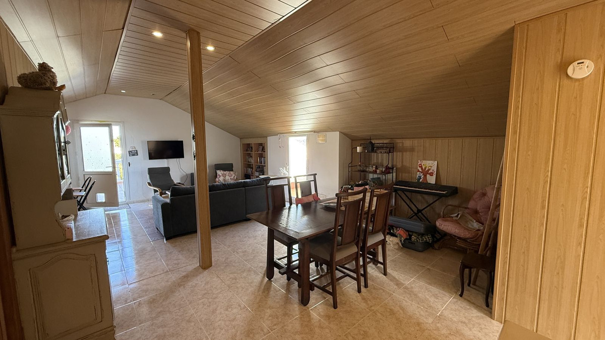 Finca for sale in Alhaurín de la Torre