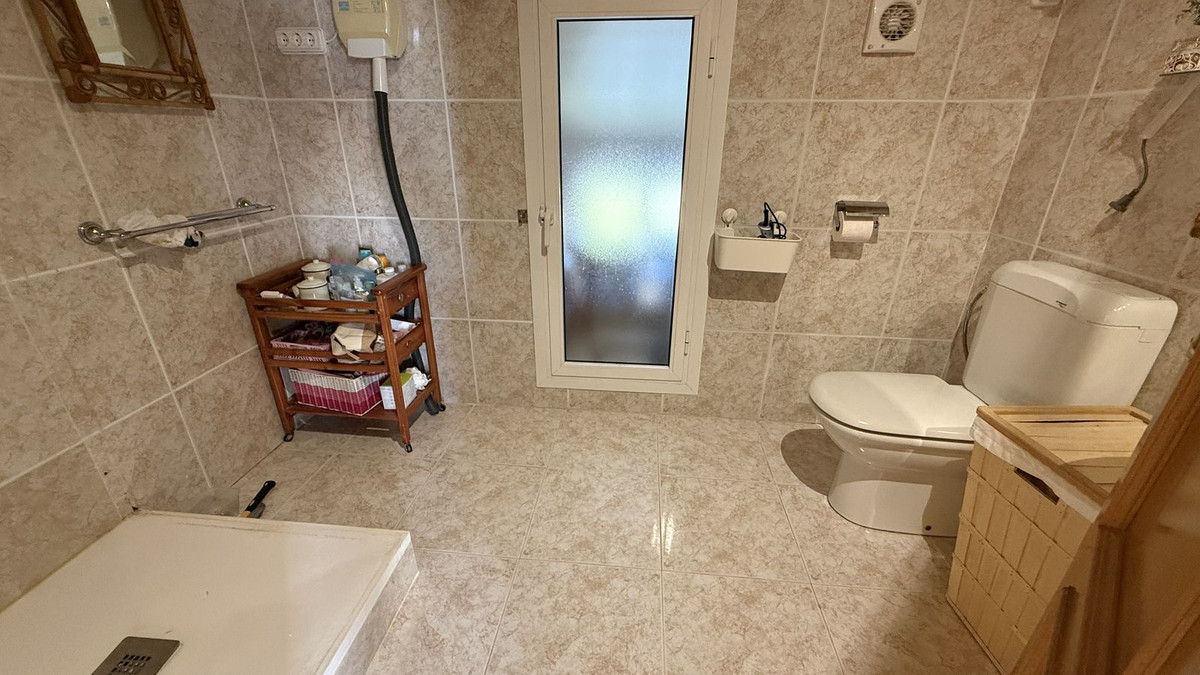 Finca for sale in Alhaurín de la Torre