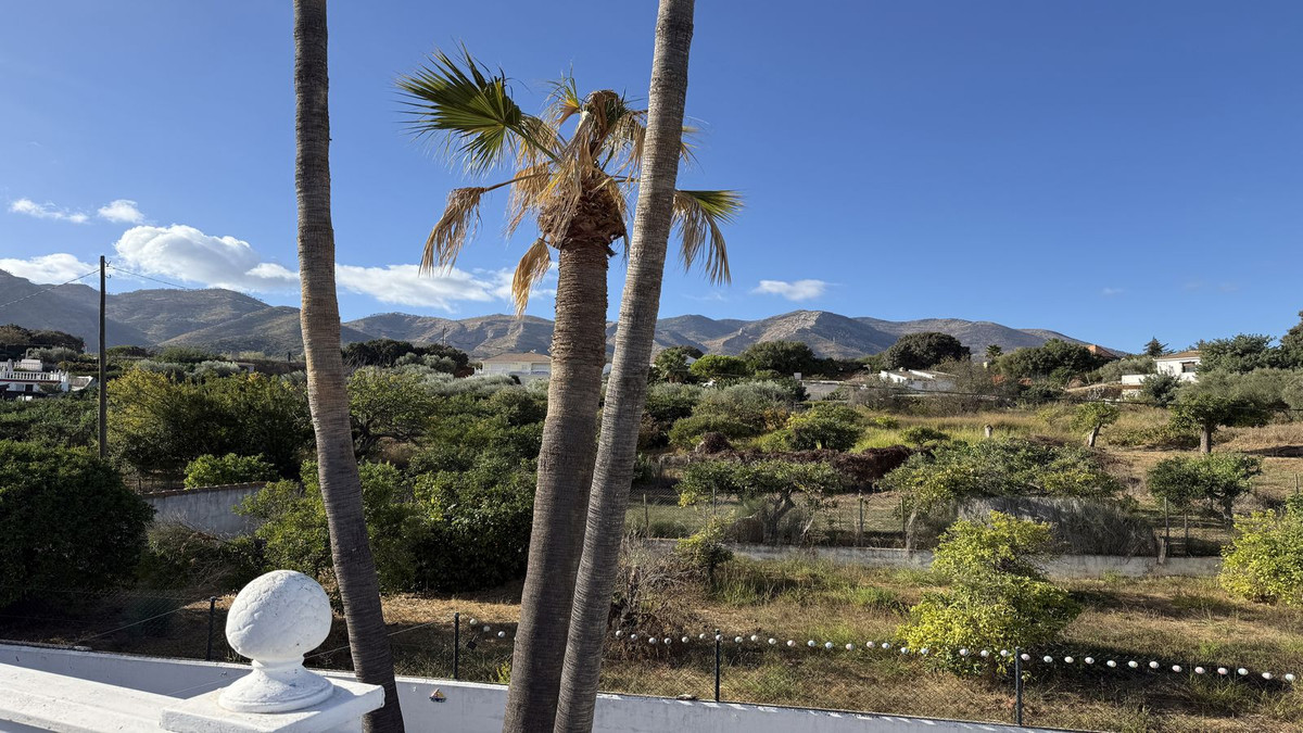 Finca for sale in Alhaurín de la Torre