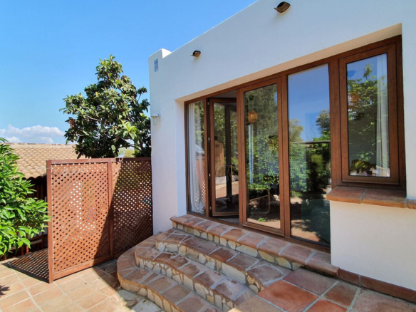 Finca for sale in Alhaurín el Grande