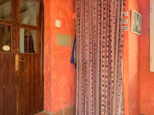 Finca for sale in Alhaurín el Grande