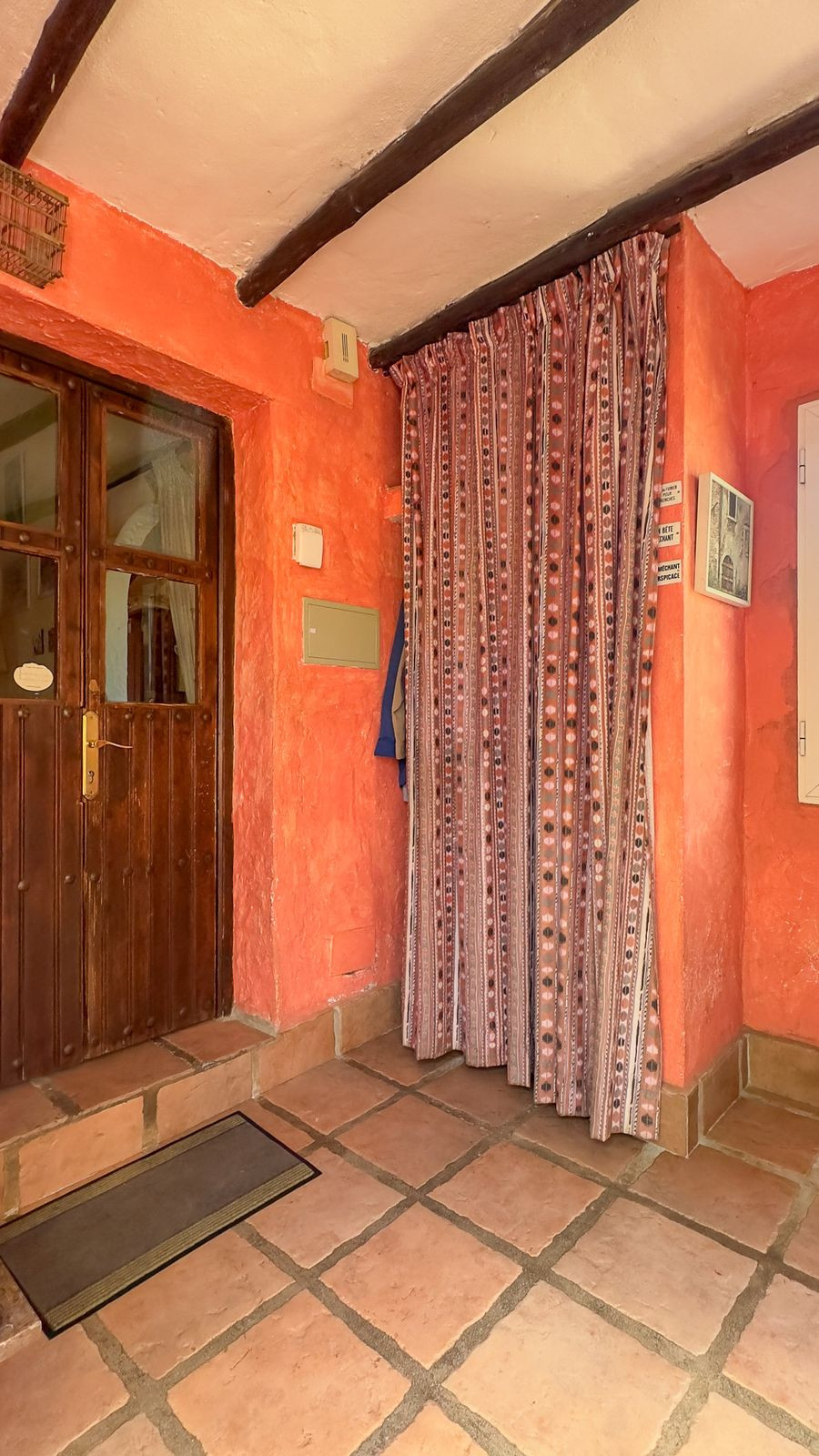 Finca for sale in Alhaurín el Grande