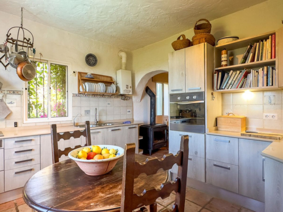 Finca for sale in Alhaurín el Grande