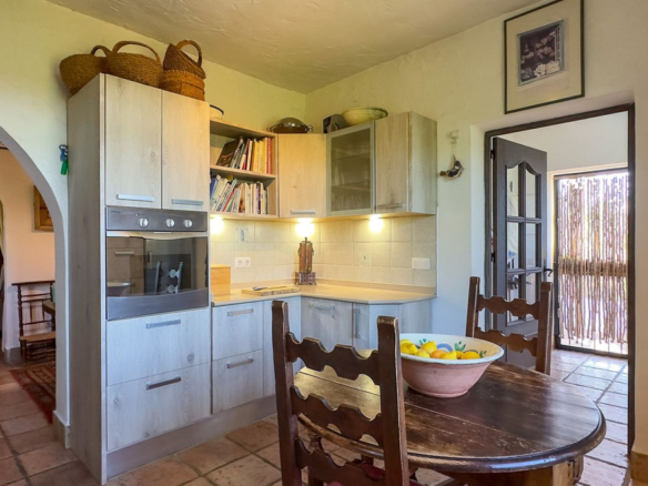 Finca for sale in Alhaurín el Grande
