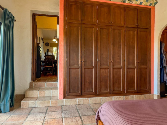 Finca for sale in Alhaurín el Grande
