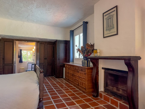 Finca for sale in Alhaurín el Grande