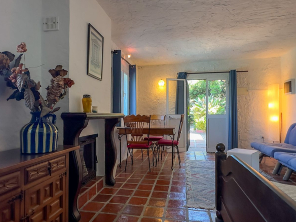 Finca for sale in Alhaurín el Grande