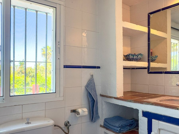 Finca for sale in Alhaurín el Grande