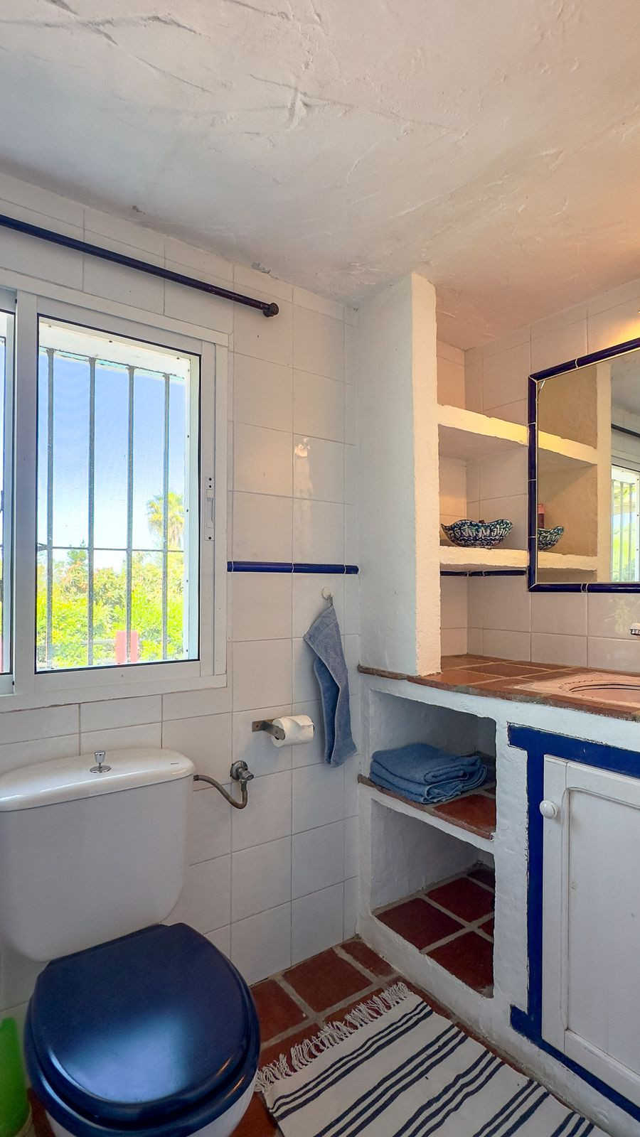 Finca for sale in Alhaurín el Grande