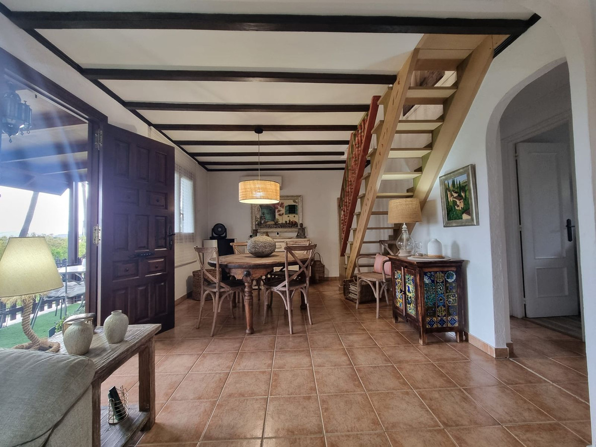Finca for sale in Alhaurín el Grande