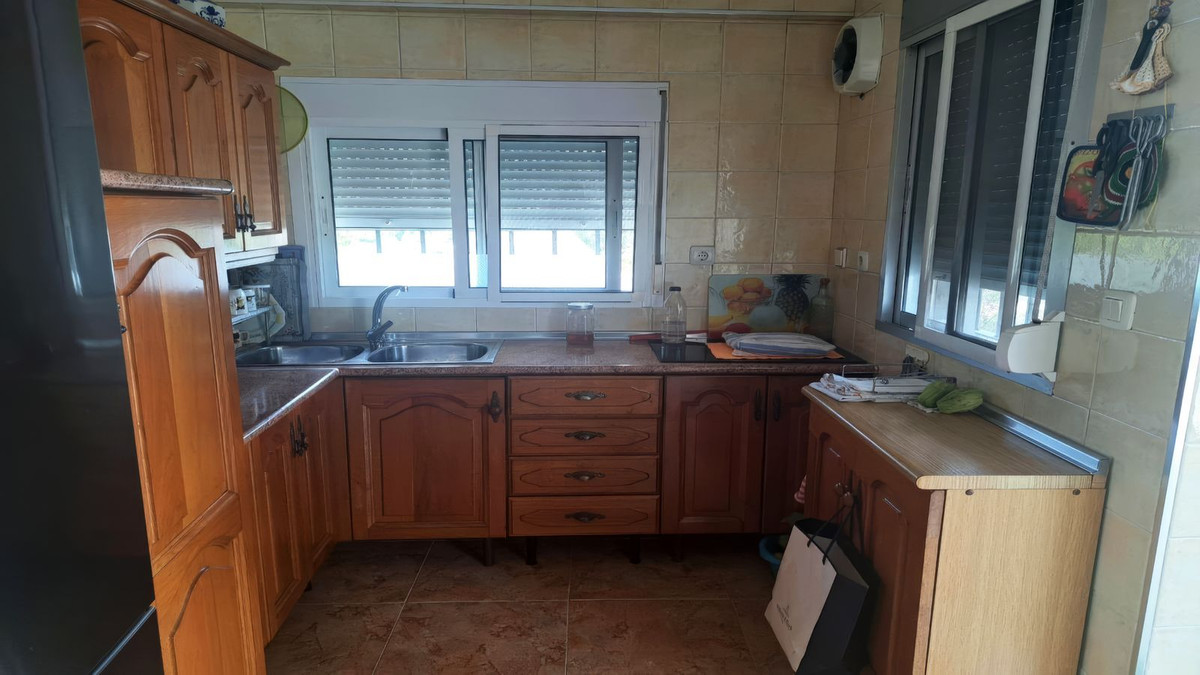 Finca for sale in Alhaurín el Grande