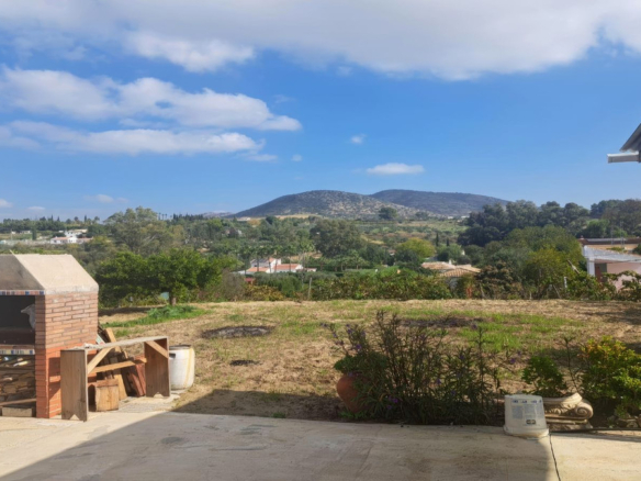 Finca for sale in Alhaurín el Grande