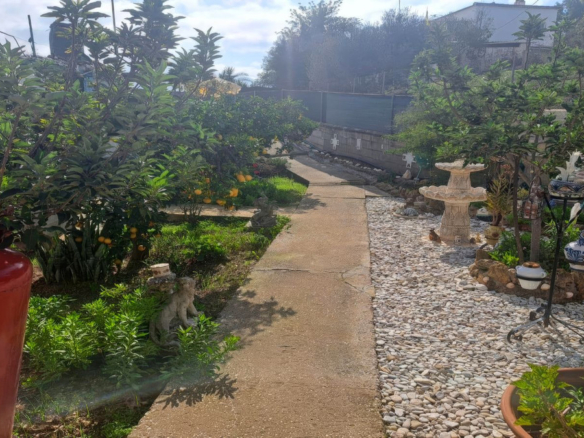 Finca for sale in Alhaurín el Grande