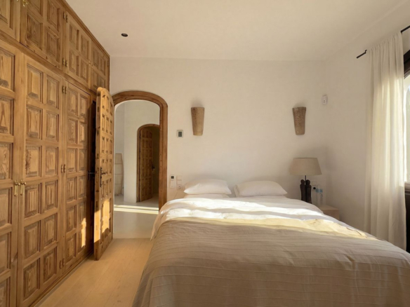 Finca for sale in Alhaurín el Grande