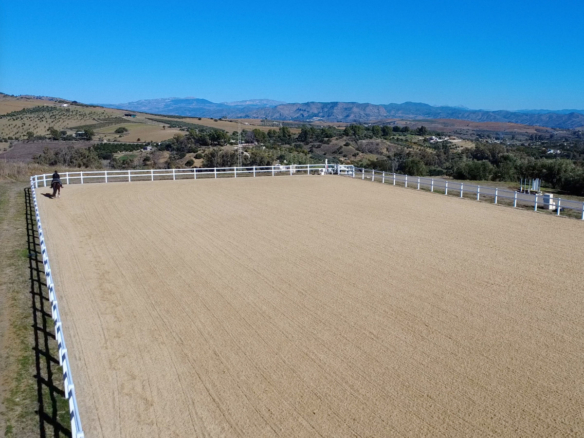 Finca zu verkaufen in Coín