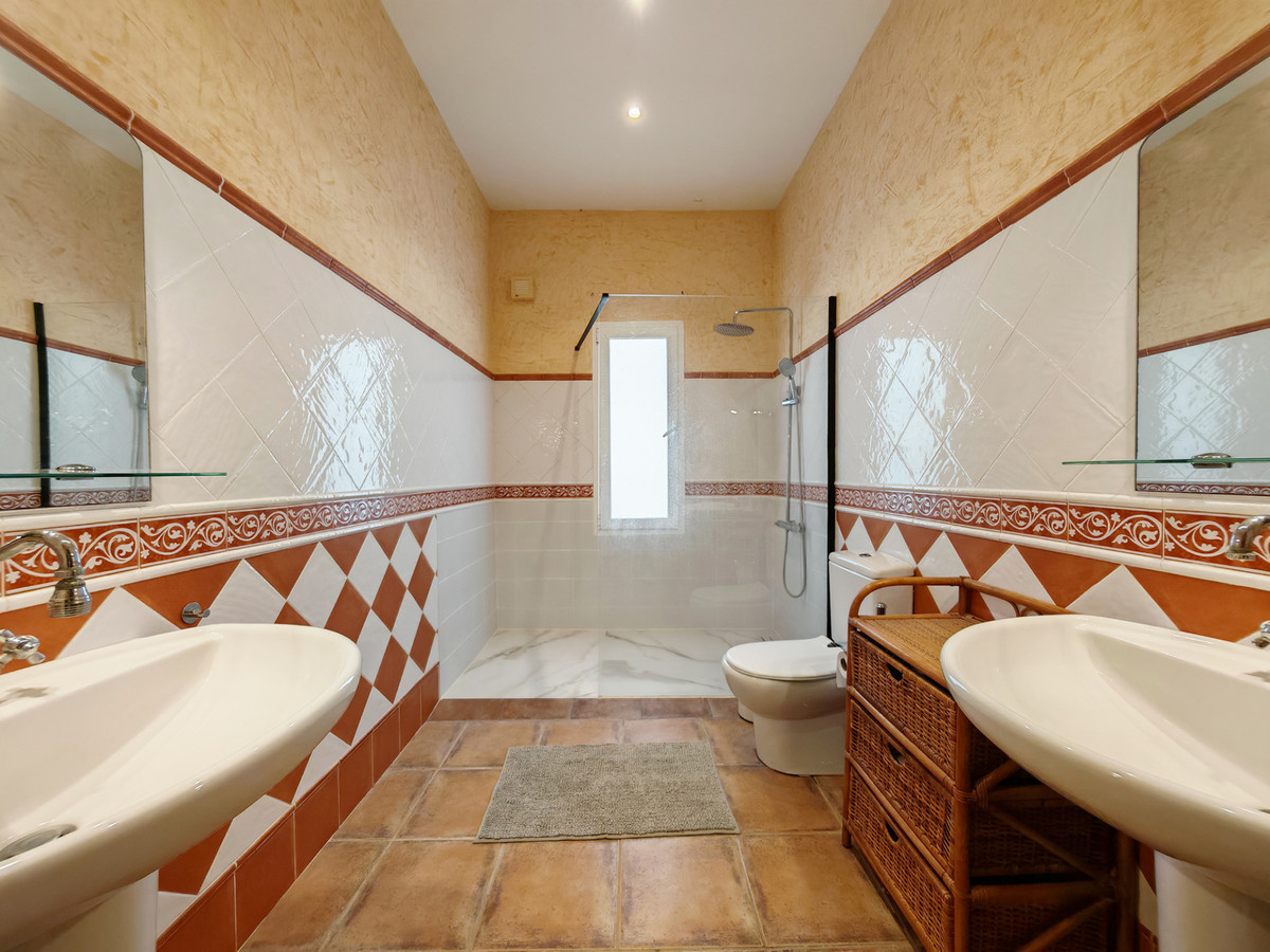 Finca zu verkaufen in Coín