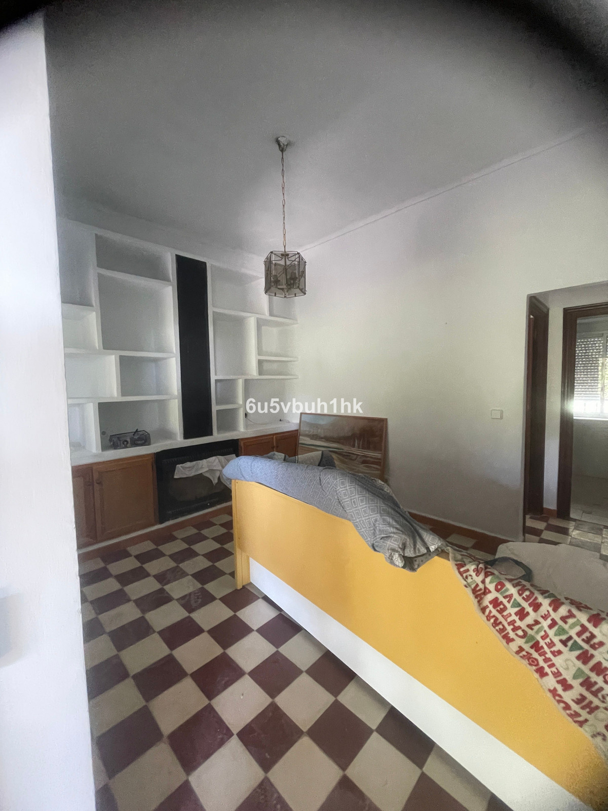 Finca for sale in Coín