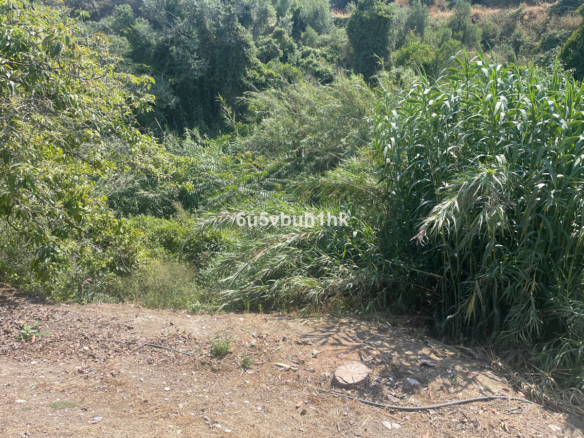 Finca for sale in Coín