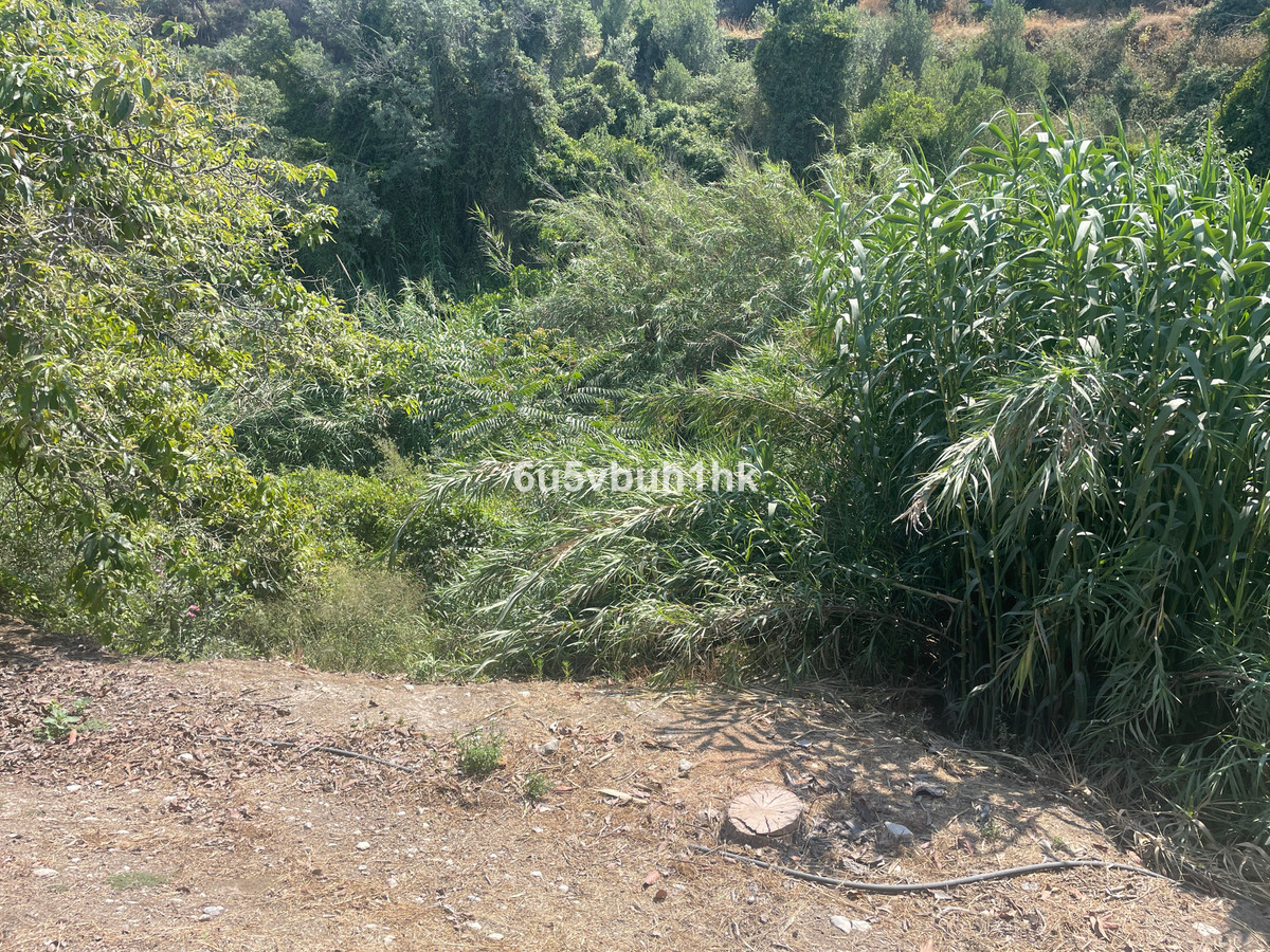 Finca for sale in Coín