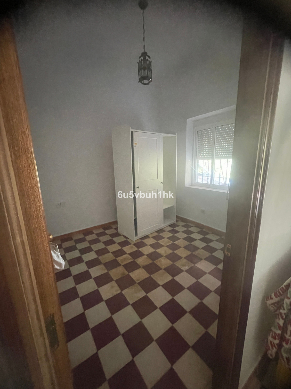 Finca for sale in Coín