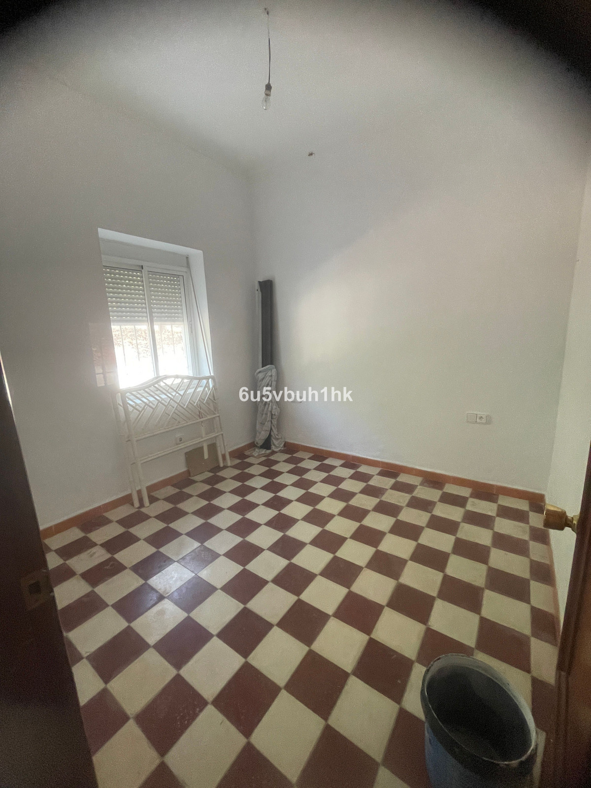 Finca for sale in Coín