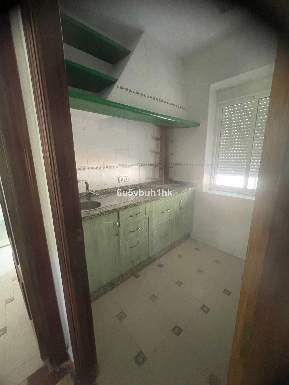 Finca for sale in Coín