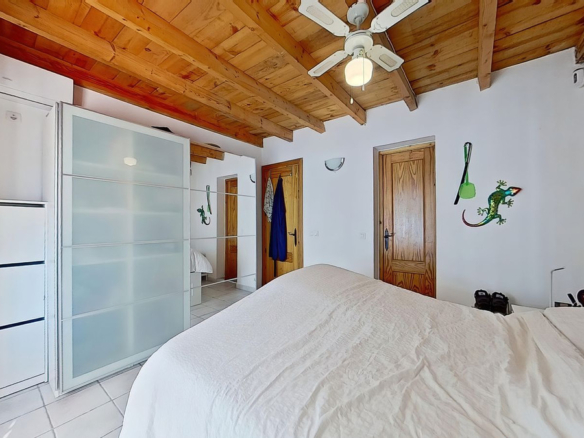 Finca for sale in Coín