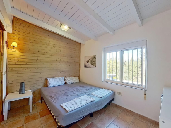 Finca for sale in Coín