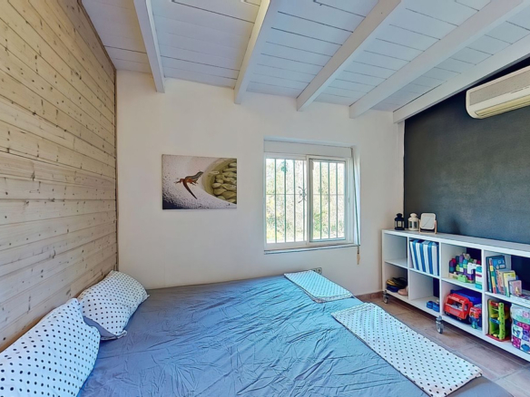 Finca for sale in Coín