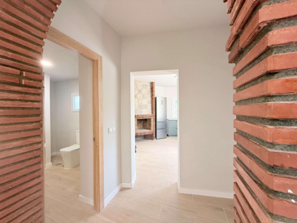 Finca for sale in Coín