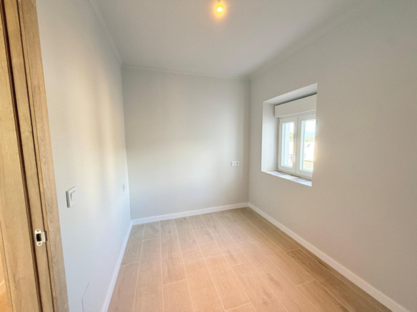 Finca for sale in Coín