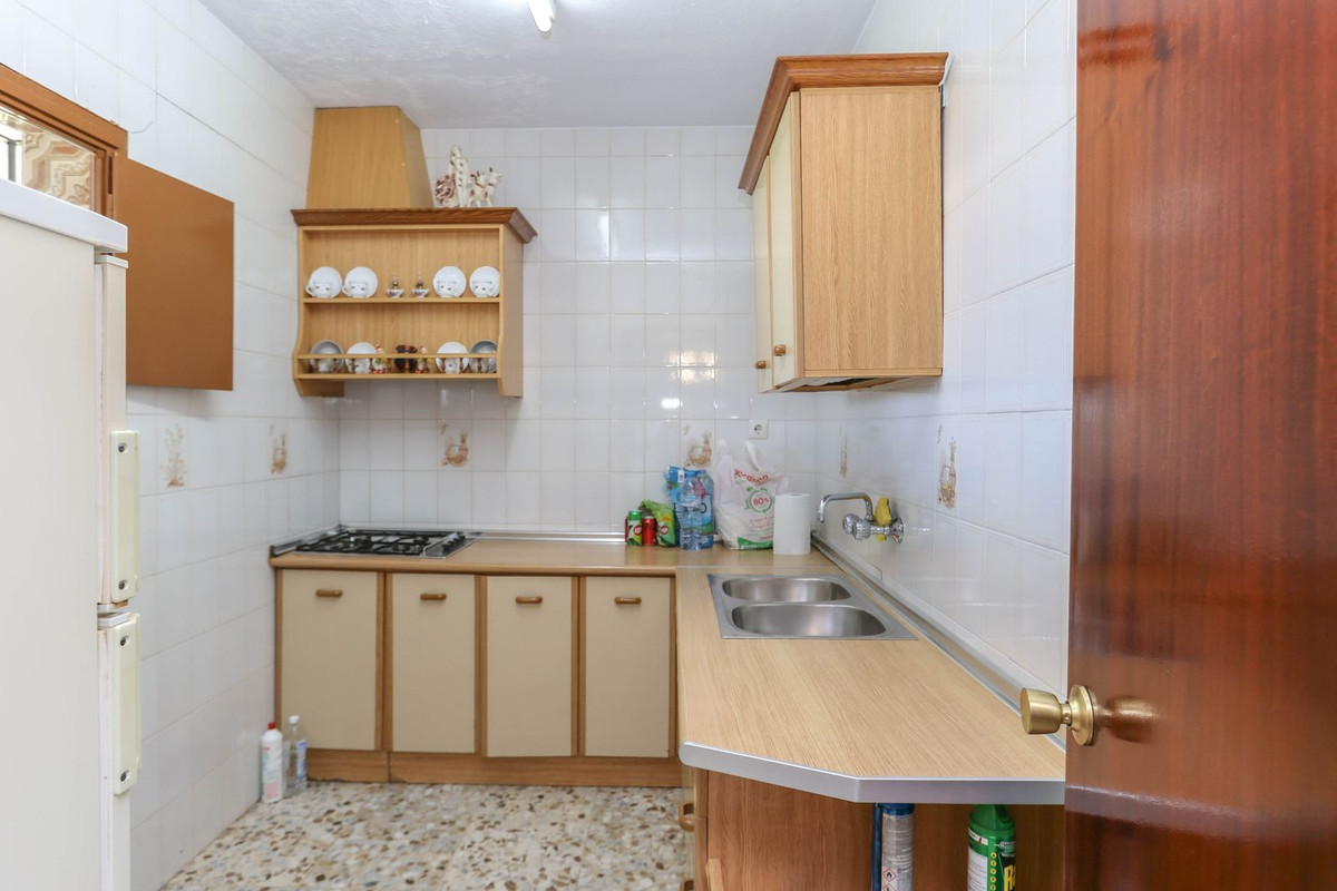 Finca for sale in Guaro