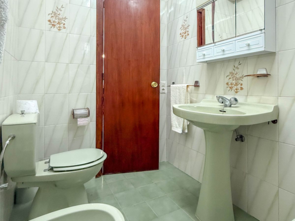 Finca for sale in Guaro