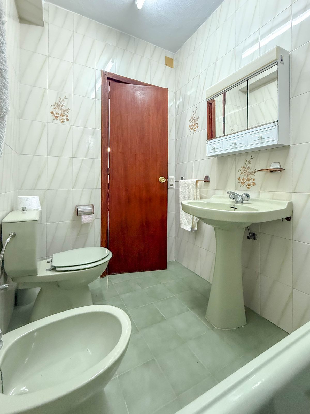 Finca for sale in Guaro