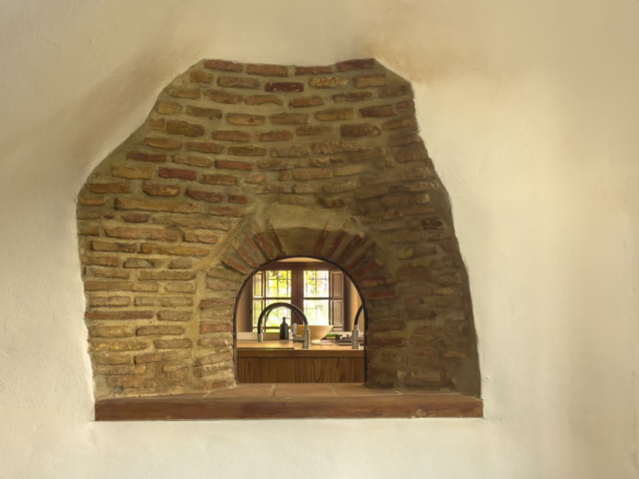 Finca for sale in Málaga
