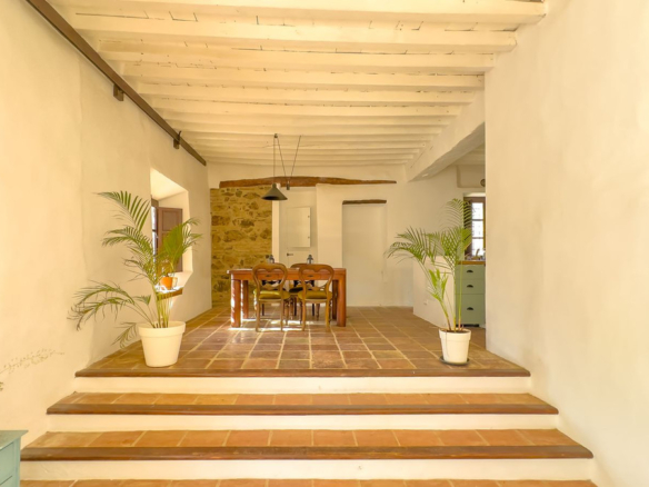 Finca for sale in Málaga